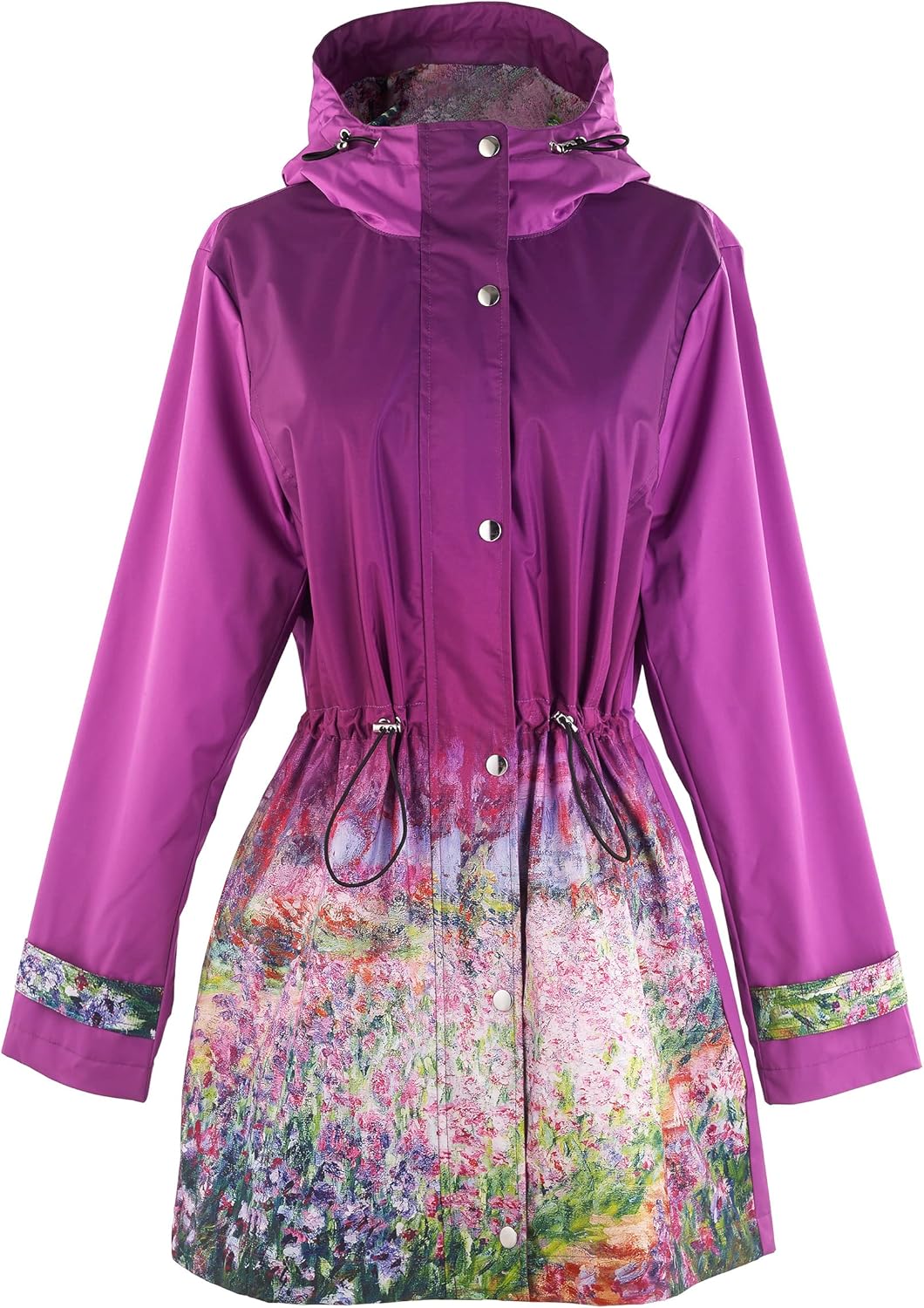 NOVELTY SCOOP JACKET 水玉 L THE NORTH FACE THE NORTH FACE NOVELTY SCOOP JACKET 水玉 L THE NORTH FACE THE NORTH FACE